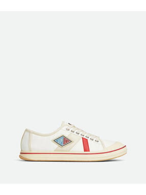 Bottega Veneta Eliot Sneakers(PLEASE REQUEST YOUR SIZE BEFORE PURCHASING)